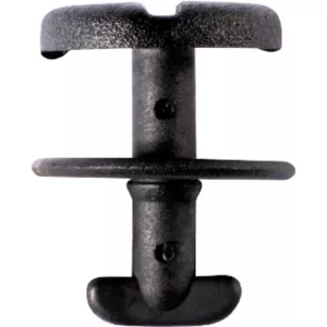 Mattklämma för BMW. 10-pack