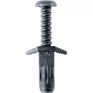 Ingaffelningsnitar för BMW. 10-pack