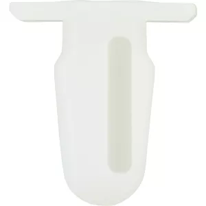 Fästklämma för BMW. 10-pack