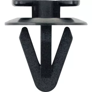 Fästklämma för BMW. 10-pack