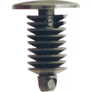 Dörr- och fönstergummi-förbindningsklämma för Chrysler. 10-pack