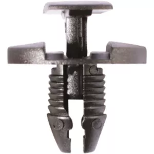 Motorhuvs-klämma för Citroën. 50-pack