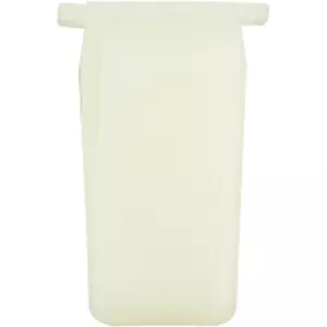 skruvskyddsfodral för Fiat / Nissan / Toyota. 10-pack