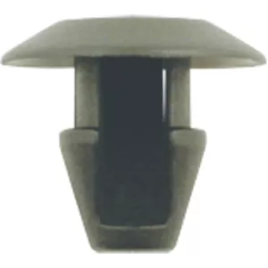 Fästklämma för Fiat. 10-pack