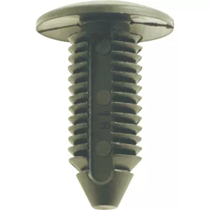 Instrumentpanel-förbindningsklämma för Ford. 50-pack