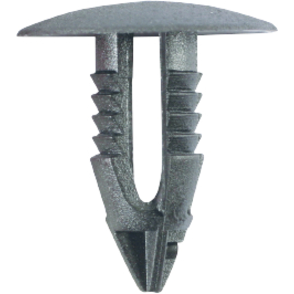 Inskjutningsförbindningsklämma för Ford. 50-pack