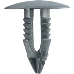 Inskjutningsförbindningsklämma för Ford. 10-pack