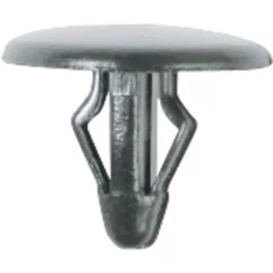 Förbindningsklämma för Mazda. 10-pack