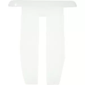 skruv för Ford. 10-pack