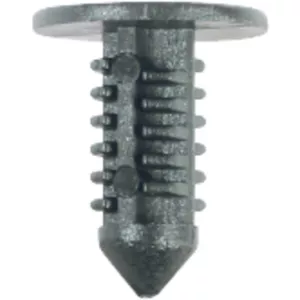 Kabelnätsfastsättning för Ford. 10-pack