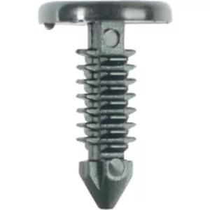 Kabelnätsfastsättning för Ford. 10-pack