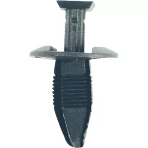 Förbindningsklämma för Ford. 10-pack