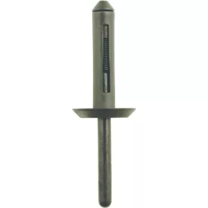 Plastnit för Ford. 50-pack