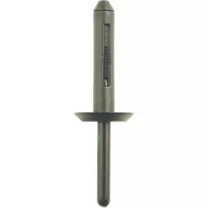 Plastnit för Ford. 10-pack