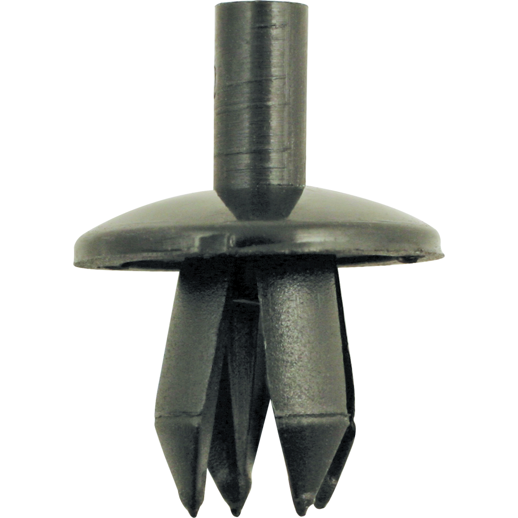 Drivnit för strålkastarhållare för Ford. 50-pack