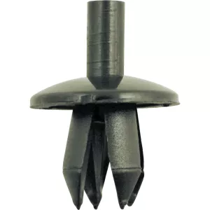 Drivnit för strålkastarhållare för Ford. 10-pack