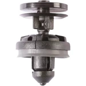 Dörrlistförbindningsklämma för Ford. 10-pack