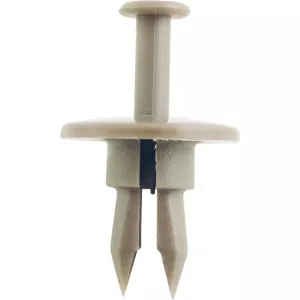 Instrumentpanel-förbindningsklämma för GM. 10-pack