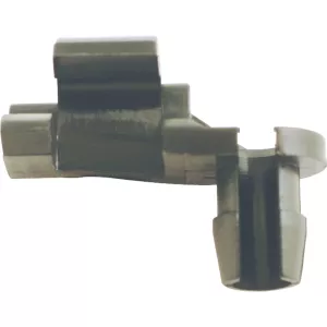 Dörrlåsningsklämma för GM. 10-pack