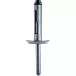 Blindnit-förbindningsklämma för GM. 10-pack