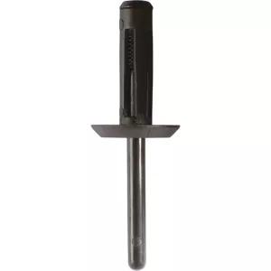 Blindnit-förbindningsklämma för GM. 10-pack