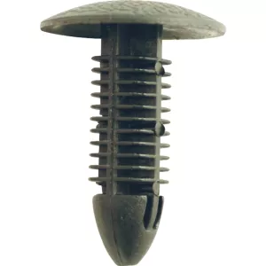 Kabelnätsfastsättningsklämma för GM. 10-pack