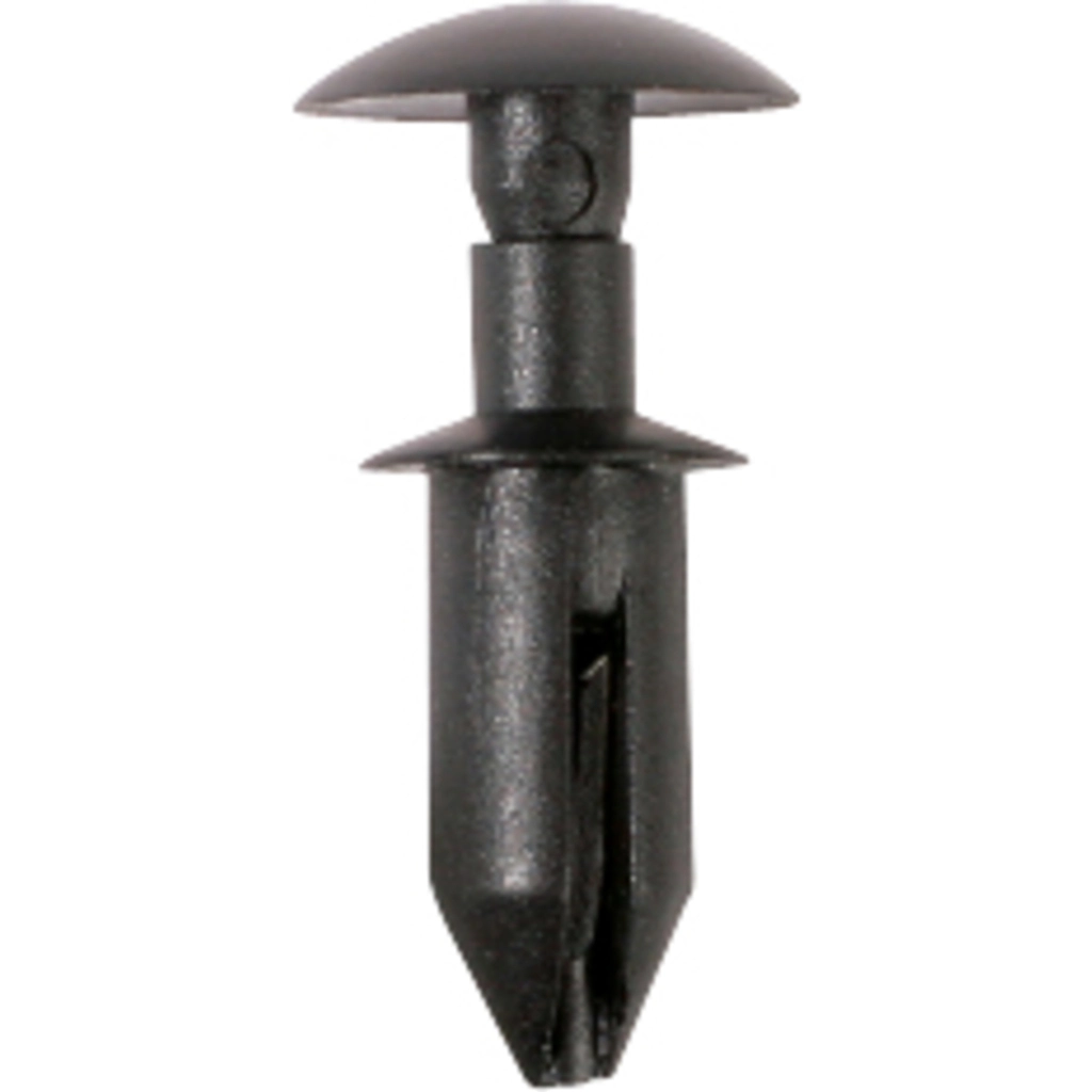 Backljus-förbindningsklämma för GM. 10-pack