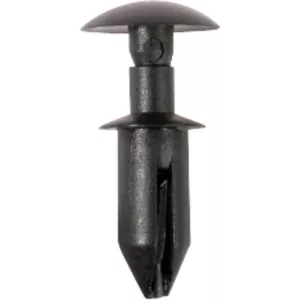 Backljus-förbindningsklämma för GM. 10-pack