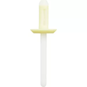 Plastnit för GM. 10-pack