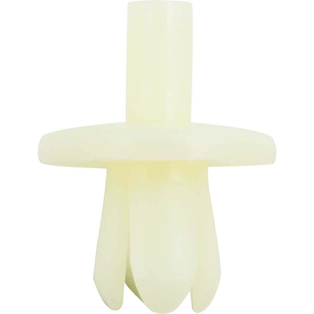 Drivnit för luftkonditioneringsanläggning för GM. 50-pack