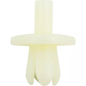 Drivnit för luftkonditioneringsanläggning för GM. 10-pack