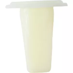 Rundmutterklämma för Honda. 10-pack