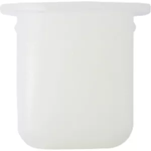 Gummigaffelsförbindning för Honda. 10-pack