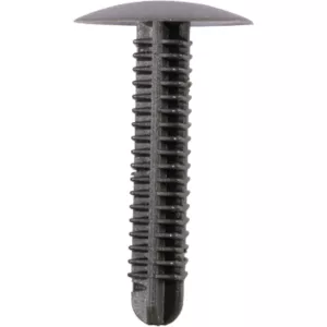 Bagageutrymmespanelsklämma för Honda. 10-pack