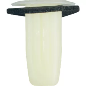 skruvskyddsfodral för Honda. 10-pack