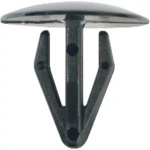 Förbindningsklämma för Honda. 10-pack