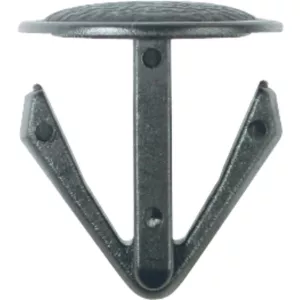 Förbindningsklämma för Honda. 10-pack