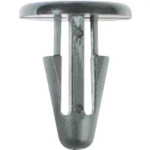 Clips till Honda. Nissan 10-pack