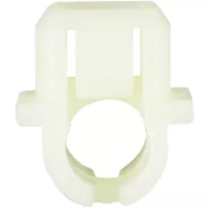 Sidblinkers-klämma för Honda. 10-pack