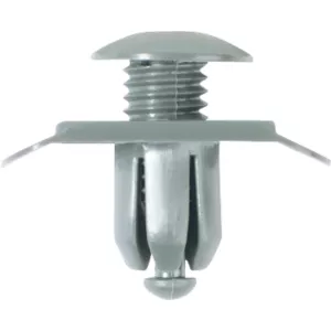 Stötfångare-förbindningsklämma för Mazda. 10-pack