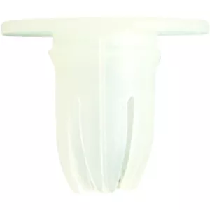 Förbindningsklämma för Mercedes. 10-pack