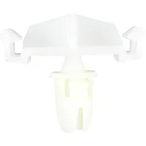 Förbindningsklämma för Mercedes. 10-pack