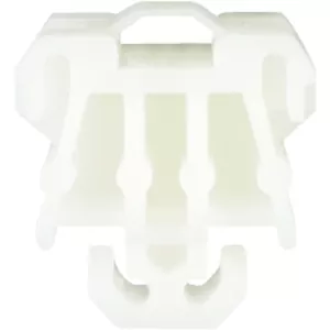 Förbindningsklämma för Mercedes. 10-pack