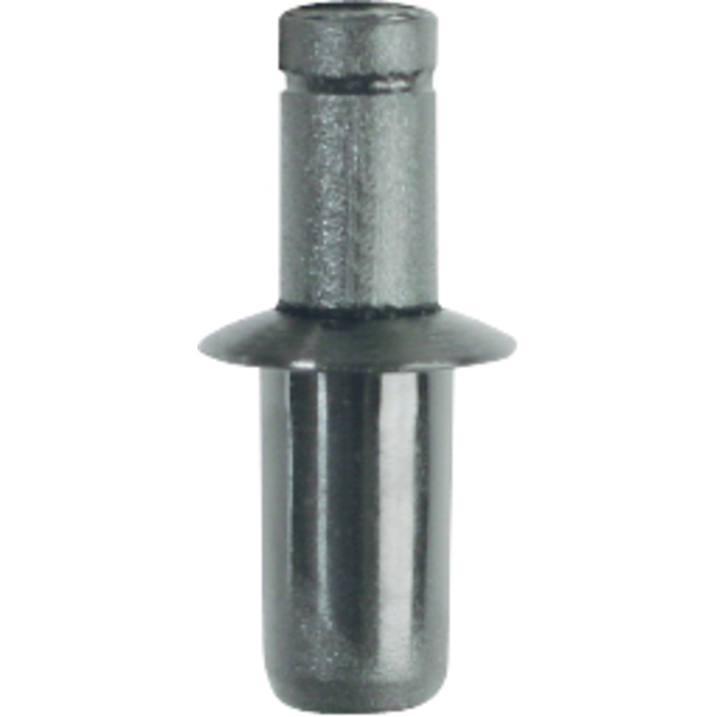 Push-Type-förbindningsklämma för Mercedes. 10-pack