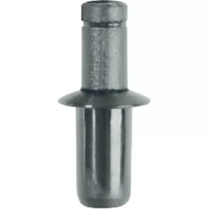 Push-Type-förbindningsklämma för Mercedes. 10-pack