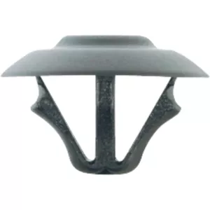 Förbindningsklämma för Mercedes. 10-pack