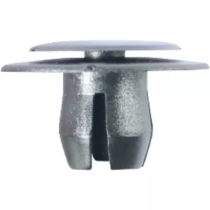 Bagageutrymmespanel-klämma för Mercedes. 50-pack