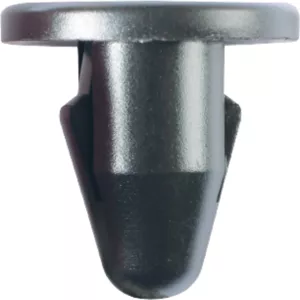 Stötfångareskyddsklämma för Mitsubishi. 10-pack