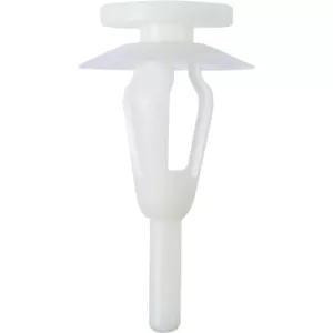 Dörrlistförbindningsklämma för Mitsubishi. 10-pack