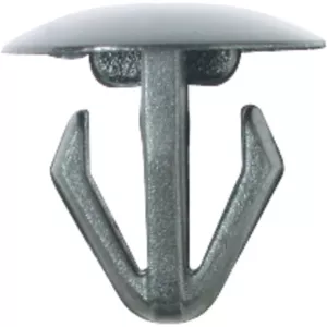 Förbindningsklämma för Mitsubishi. 10-pack